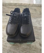 Infinity Nursing Shoes Size 7 Slip Resistant-Brand New-SHIPS N 24 HOURS - $1,505.40 MXN