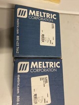 MARECHAL ELECTRIC SA 51-AA058 &amp; 51-BA058/ (NEW IN BOX) Angle Box - $178.20
