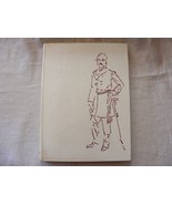 Vintage Midland Lee Rebel 1972 Annual - $53.45