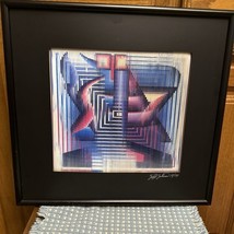 Item image 14