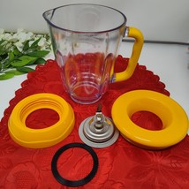 Margaritaville Explorer NBMGDM0900 Pitcher  Replacement Frozen Concoctio... - $26.98