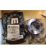Enduro SRF-60 / Total Source RA448-227 Bearing New - €42,63 EUR