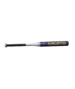 Worth Prodigy Fast Pitch Softball Bat FPPCX 31&quot; 20 oz  2 1/4&quot; X-Tended S... - €16,49 EUR