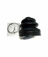 Genuine EMPI 86-2140-K 862140K CV Boot Kit Brand New! Free Shipping! - $19.15 CAD