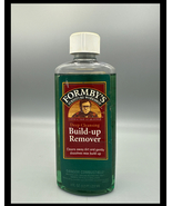 Formby’s Deep Cleansing Build Up Remover 8 fl oz 95% full - $34.05 CAD