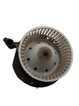 Blower Motor Front Fits 98-99 EXPLORER 1316999 - $29.58