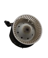 Blower Motor Front Fits 98-99 EXPLORER 1316999 - $544.58 MXN