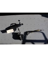2003-2008 INFINITI FX35  FRONT RH DOOR LOCK LATCH ACTUATOR W/ HANDLE K6700 - $183.13 CAD