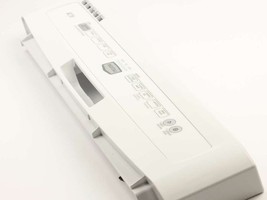 WHIRLPOOL W10811153 CONTROL PANEL OEM BRAND NEW - $2,775.87 MXN