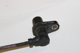 2005-2010 SCION TC FRONT RIGHT SIDE ABS WHEEL BRAKE SPEED SENSOR J395 image 2