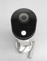 Night Owl CM-FTD4LS-B-V2 Add On 2K Security Camera  image 2