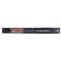 Item image 14
