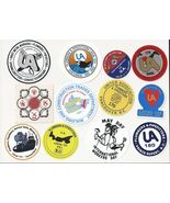UA PLUMBERS PIPEFITTERS STEAMFITTERS UNITED ASSOCIATION Local STICKER SE... - $477.37 MXN