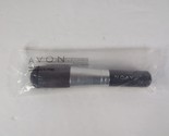 Avon Face Makeup Brush Cosmetics from 2007 - New &amp; Sealed - £7.29 GBP