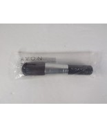 Avon Face Makeup Brush Cosmetics from 2007 - New &amp; Sealed - $12.77 CAD