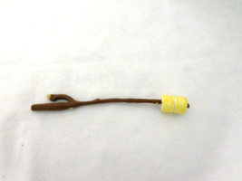 American Girl Doll Marshmallows on a Stick ONLY from Camp Fire Set - $8.91