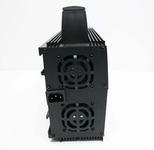 Schumacher Electric 100A Car Battery Charger INC100 image 3