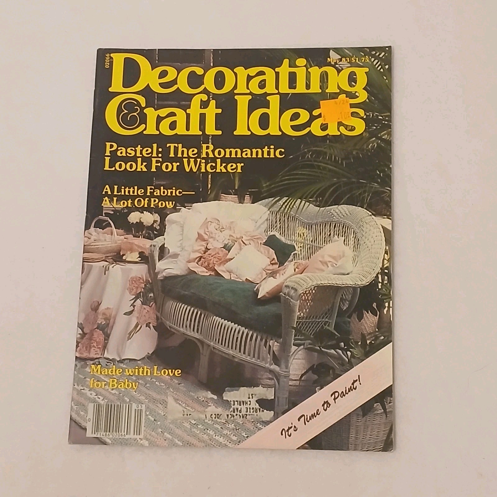 Full-size item image