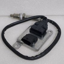 Dowmstream NOX Sensor For 2013-15 Dodge Ram 2500 3500 4500 5500 6.7L 680... - $79.95