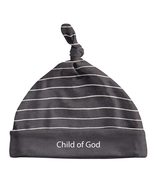 Stephan Baby Knotted, Child of God - £9.15 GBP