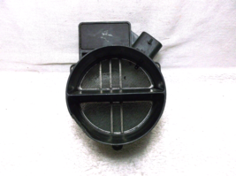 01-02   OLDSMOBILE  AURORA    4.0L    MAF/MASS AIR FLOW SENSOR image 4