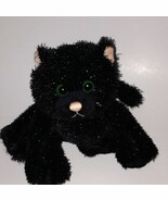 Ganz Webkinz Black Cat Halloween Edition - EXTREMELY RARE - $21.87 CAD