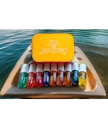 9 PC SOL DE JANEIRO SET 39 40 48 59 62 68 71 76 87 ☆ 3oz~ 90ml NEW, FREE... - $3,392.86 MXN