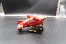 Item image 14