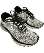 Brooks Adrenaline 20 GTS XX Women&#39;s White Black Grey Running Shoes size ... - €32,79 EUR