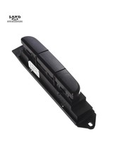 MERCEDES R230 SL-CLASS RIGHT CENTER CONSOLE SWITCH BLANK FILLER PANEL 23... - €10,08 EUR