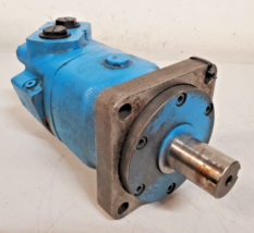 Hydraulic Torque Orbital Motor - £315.73 GBP