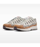 Nike P-6000 Spruce Fog/Sail/Phantom IQ1120-311 - $138.00