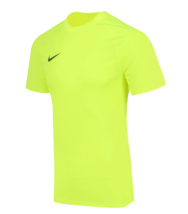 Nike Dri-FIT Park 8 Jersey Men's Soccer T-Shirt Sports AsiaFit NWT HV817... - $42.90