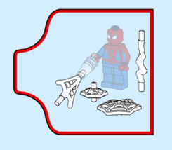 Item image 8