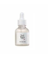 [Beauty of Joseon] Glow Deep Serum: Rice + Alpha-Arbutin - 30ml Korea Co... - $23.91