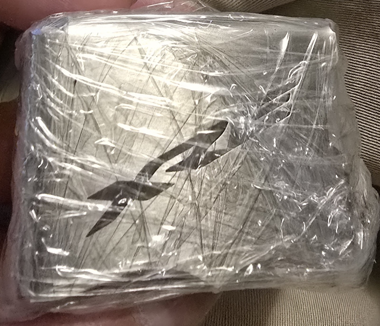 Rear Brake Fluid Tank Guard HONDA Item image 10
