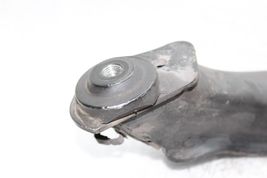 06-08 MINI COOPER Rear Right Knuckle Spindle Hub Trailing Arm F438 image 6