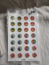 Item image 3