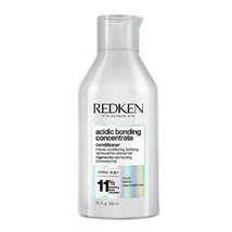 Redken Acidic Bonding Concentrate Sulfate Free Conditioner for Damaged Hair 10.1 - £33.15 GBP