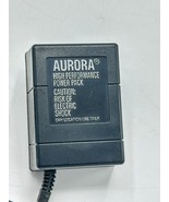 Aurora AFX Tomy #30A-4203 High Performance Power Pack 22V Output Tested/... - €15,28 EUR