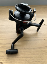 SOUTH BEND CONDOR 550 SPINNING REEL - $159.19 MXN