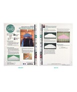 Cut Loose Household Hang Ups - $6.79 CAD