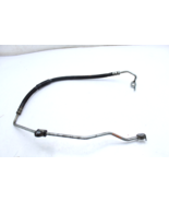 06-15 MAZDA MX-5 MIATA NC POWER STEERING LINE HOSE PIPE E3882 - $77.36