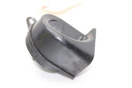 04-08 ACURA TSX Low Pitch Horn Signal F2616 image 8