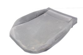 19-20 VOLKSWAGEN JETTA Front Right Lower Seat Cushion Cover F1698 image 7