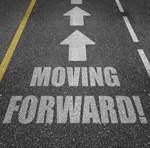 HAUNTED 77X FULL COVEN CAST GO FORWARD ACCELERATE PROGRESS MAGICK WITCH  image 2