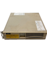 Fuji Electric DL9126 1200jL/HT 00165454 UPS - £9,473.20 GBP