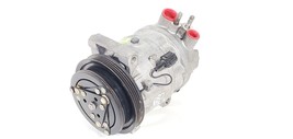 2004 2005 2006 Infiniti G35 OEM AC Compressor 3.5L Automatic RWD - $99.00