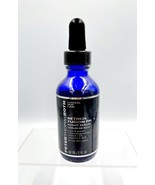 Peter Thomas Roth Retinol Fusion PM Night Serum 60 ML  2oz. NEW SEALED - $462.80 MXN