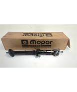 New OEM genuine Mopar Steering Column Tilt 1996-2002 Dodge Viper 04874334AB - $490.05